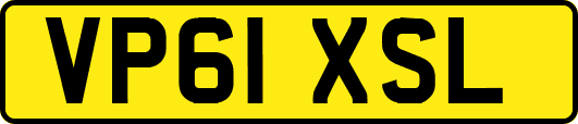 VP61XSL