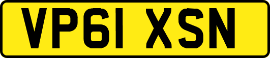 VP61XSN