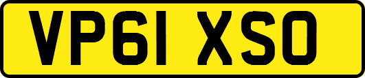 VP61XSO