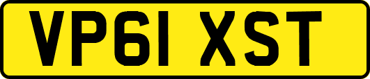 VP61XST