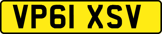 VP61XSV