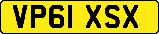 VP61XSX