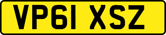 VP61XSZ