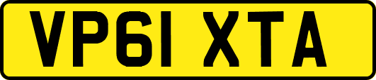 VP61XTA