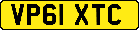 VP61XTC