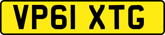 VP61XTG