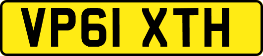 VP61XTH