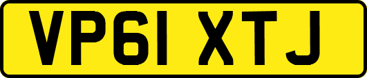 VP61XTJ