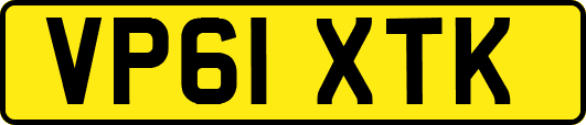 VP61XTK