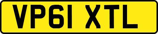 VP61XTL