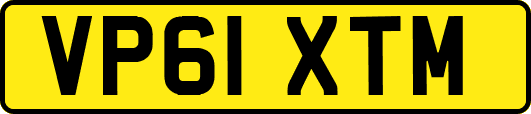 VP61XTM