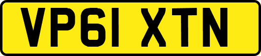 VP61XTN