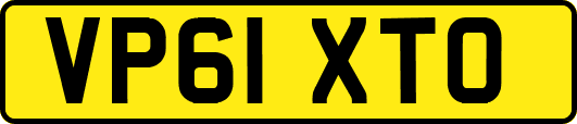 VP61XTO