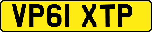 VP61XTP