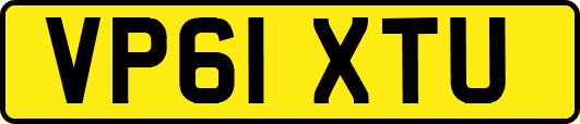 VP61XTU