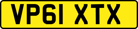 VP61XTX