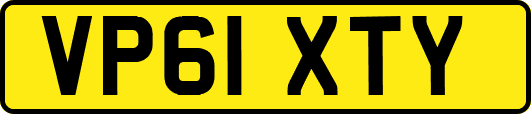 VP61XTY
