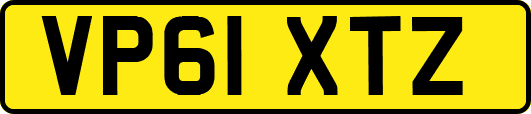 VP61XTZ