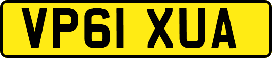 VP61XUA