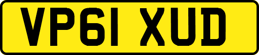 VP61XUD
