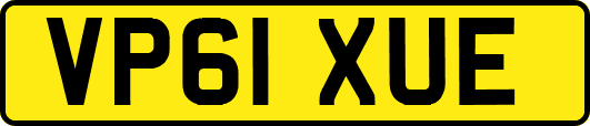 VP61XUE