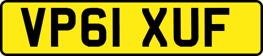 VP61XUF