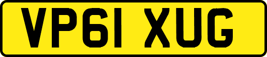 VP61XUG