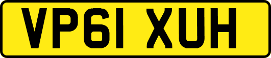 VP61XUH