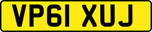 VP61XUJ