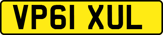 VP61XUL