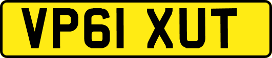 VP61XUT