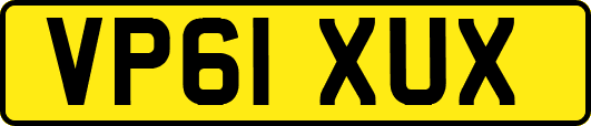 VP61XUX