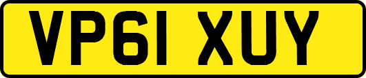 VP61XUY