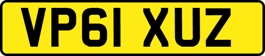VP61XUZ