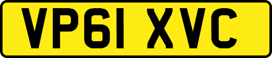 VP61XVC
