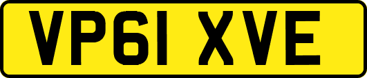 VP61XVE