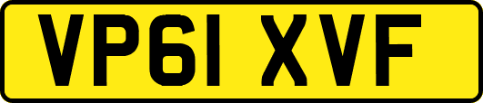 VP61XVF