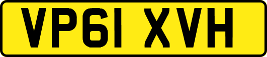 VP61XVH