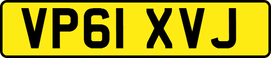 VP61XVJ