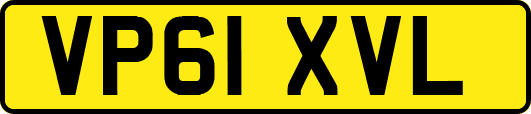 VP61XVL