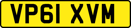 VP61XVM