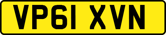 VP61XVN