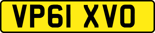 VP61XVO