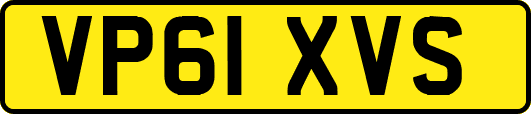 VP61XVS