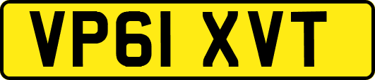 VP61XVT