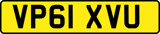 VP61XVU