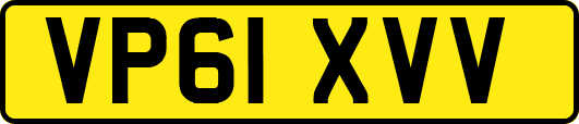 VP61XVV