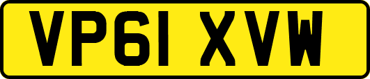 VP61XVW