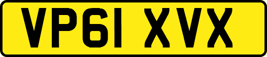 VP61XVX