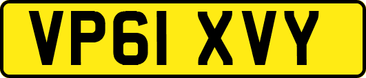 VP61XVY